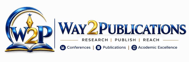 Way2Publications